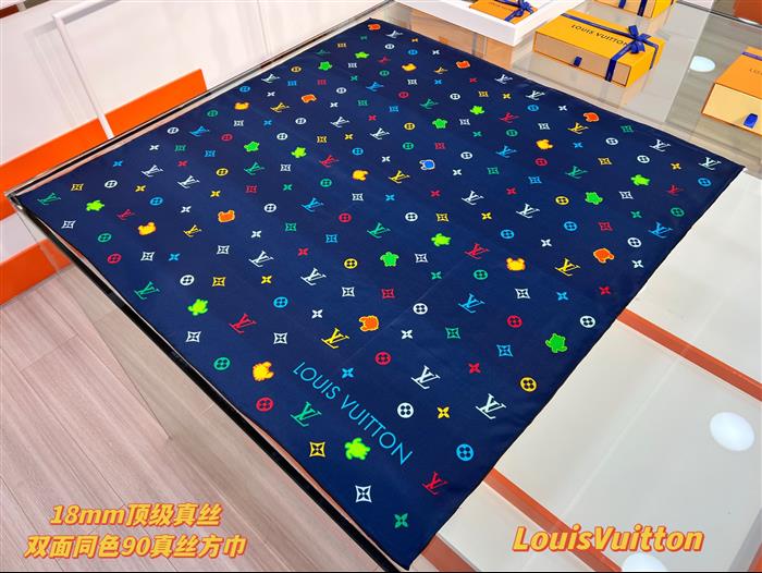 2026116111039963 140